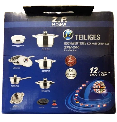 ホームズ様 BOX3点セット プライム宅配ボックスKT コンパクト＋ベースセット リクシル（LIXIL