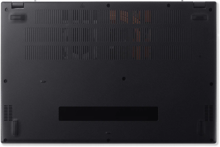 【中古】「非常に良い」Acer Aspire 3103/3104/5102/5103/5220/5520/5536/5602/5720/5920/5920G/6920対応メモリ1GB Ноутбук Acer Aspire 3 A315-59-51ST (NX.K6SEU.00M) Pure Silver