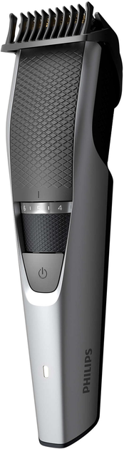 Trymer Philips Series 3000 BT3222/14 - obraz 3