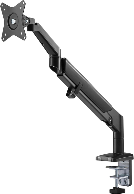 Кронштейн Maclean Ergo Office ER-405B - зображення 4