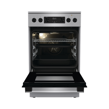 Плита GORENJE GECS 5C70 XPA - изображение 4