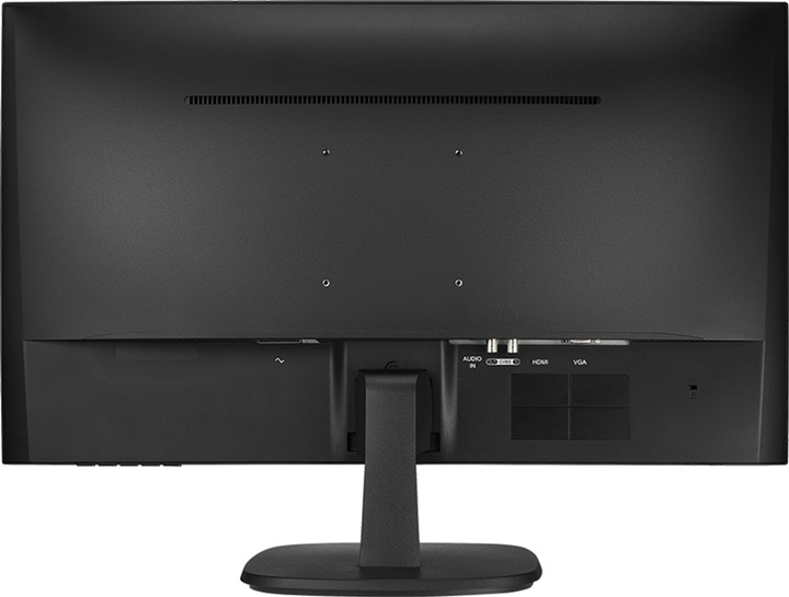 Монитор 27" Ag Neovo SC-2702 - зображення 5