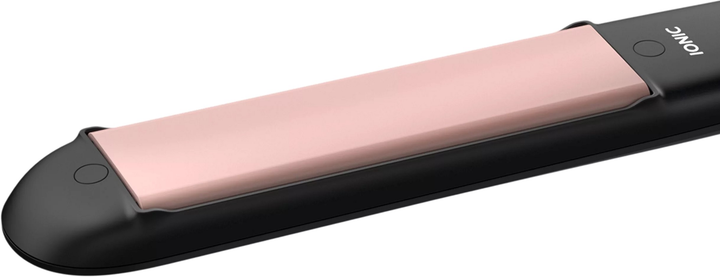 Prostownica do włosów Philips StraightCare Essential ThermoProtect BHS378/00 - obraz 5