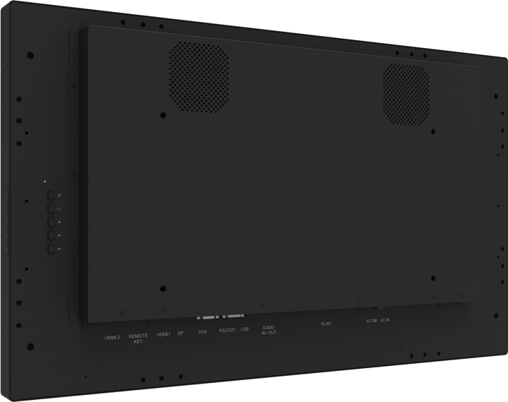 Монітор 31.5" iiyama ProLite TF3239MSC-B1AG - зображення 13