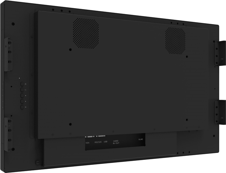 Монітор 31.5" iiyama ProLite TF3239MSC-B1AG - зображення 14