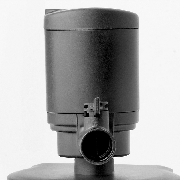 Filtr AquaEl DLZAQEAKA0105 - obraz 7