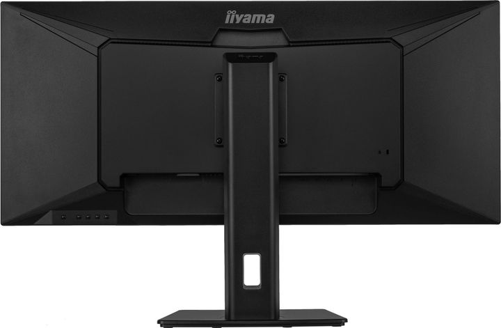 Monitor 34" iiyama ProLite XUB3493WQSU-B5 - obraz 8