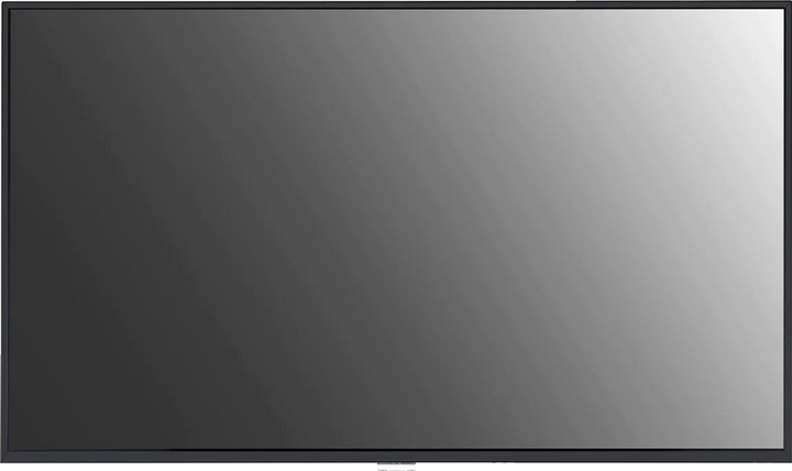 Monitor 55" LG 55UH5J-H - obraz 2