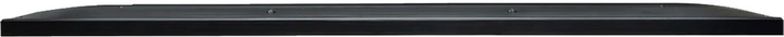 Monitor 55" LG 55UH5J-H - obraz 7