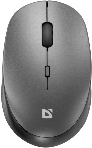 Мышь Defender Auris MB-027 Wireless - изображение 1
