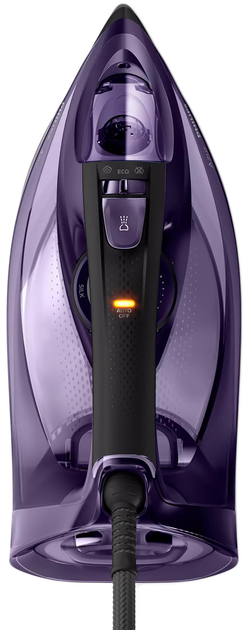 Żelazko Philips Azur GC4563/30 - obraz 3