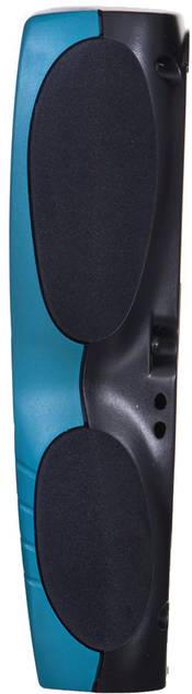 Лазерний далекомір Makita LD050P (088381635141) - зображення 3