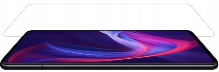 Szkło hartowane Nillkin do Xiaomi 9T/9T Pro (NN-HAGS-X9T) - obraz 4