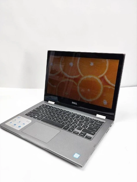 Inspiron Dell 4GBメモリ) (i3-7100U 13 Inspiron Dell 13」の人気商品一覧 安い商品を通販サイトから探す | Windowsノート本体