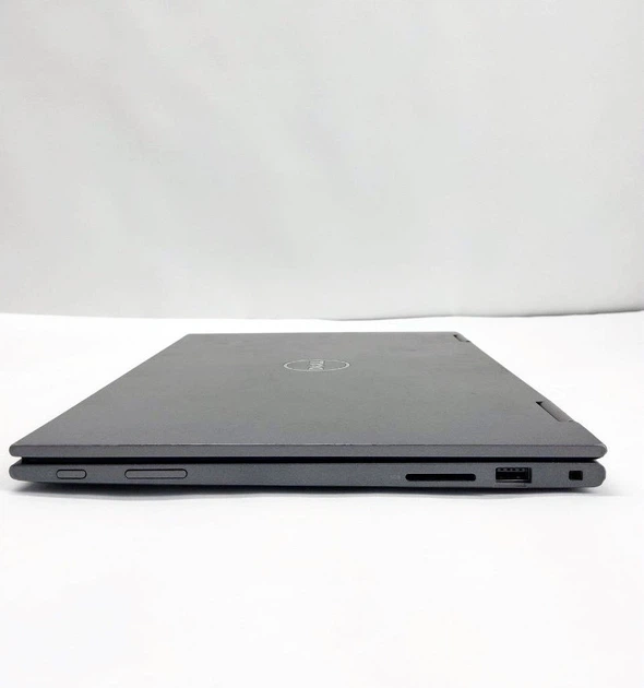 Ноутбук Dell Inspiron 13 5000 Touchscreen (13.3 