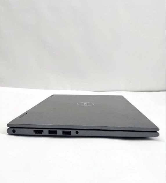 Ноутбук Dell Inspiron 13 5000 Touchscreen (13.3 