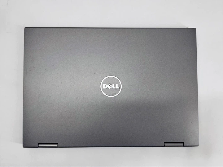 Ноутбук Dell Inspiron 13 5000 Touchscreen (13.3 