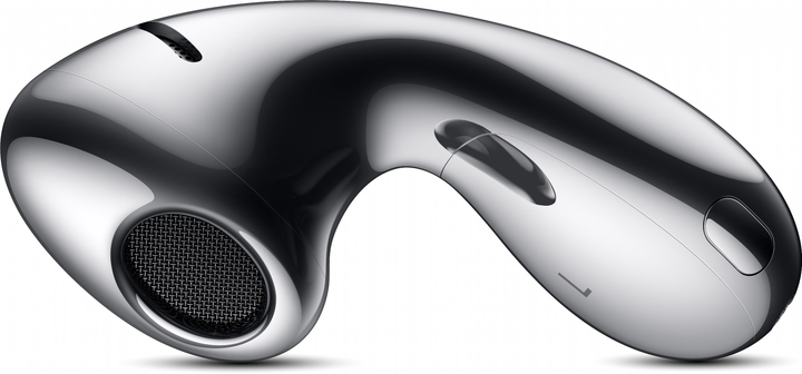 HUAWEI FreeBuds 5 フロストシルバー 本体 Amazon.co.jp: HUAWEI FreeBuds 5 完全ワイヤレスイヤホン