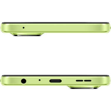 Смартфон OnePlus Nord CE 3 Lite 8/256GB Pastel Lime Europe - изображение 3