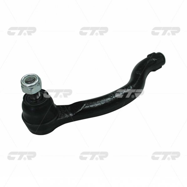 Наконечник тяги рульової R Honda Civic 13- Acura ILX 13-19 CTR (CEHO55R) - зображення 1