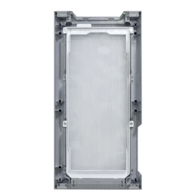 Пылевой фильтр для ПК Lian Li Front Dust Filter White (G89.LAN216-2W.00) - изображение 2