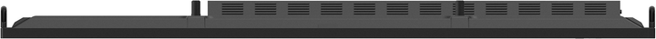 Монітор 65" iiyama Prolite TE6502MIS-B1AG - зображення 8