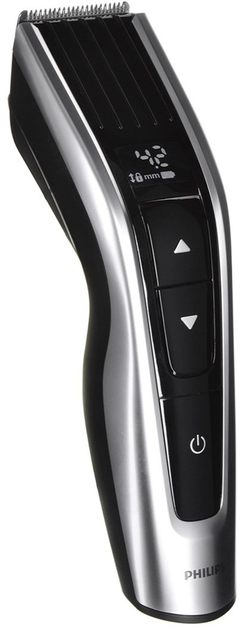 Maszynka do strzyżenia włosów Philips Series 9000 HC9420/15 - obraz 5