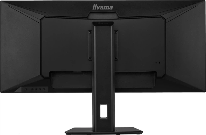 iiyama ProLite XUB3493WQSU-B5 34インチモニター ProLite XUB3493WQSU-5│iiyama│BTOパソコン・PC通販ショップのマウス