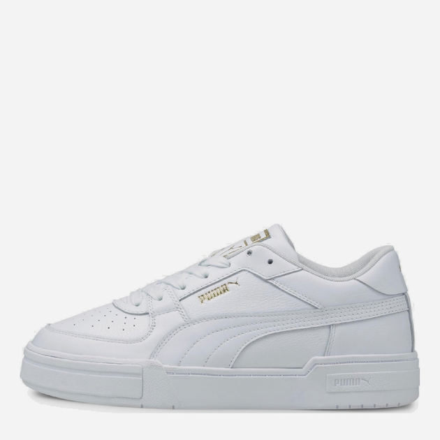 Puma classic outlet uk