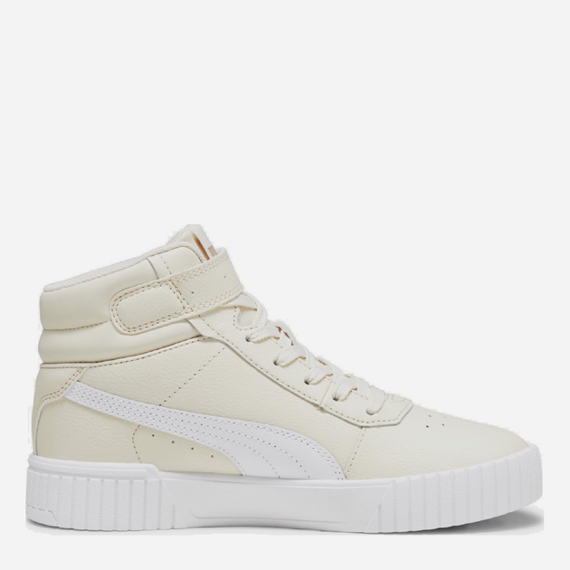 Puma carina gold sale