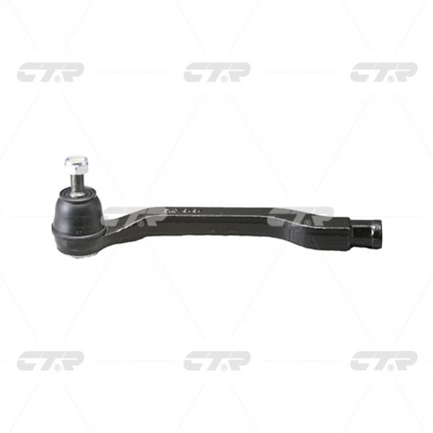 Наконечник тяги рульової L Honda Accord 89-03 Odyssey 94-04 Shuttle 95-02 CTR (CEHO4L) - зображення 1