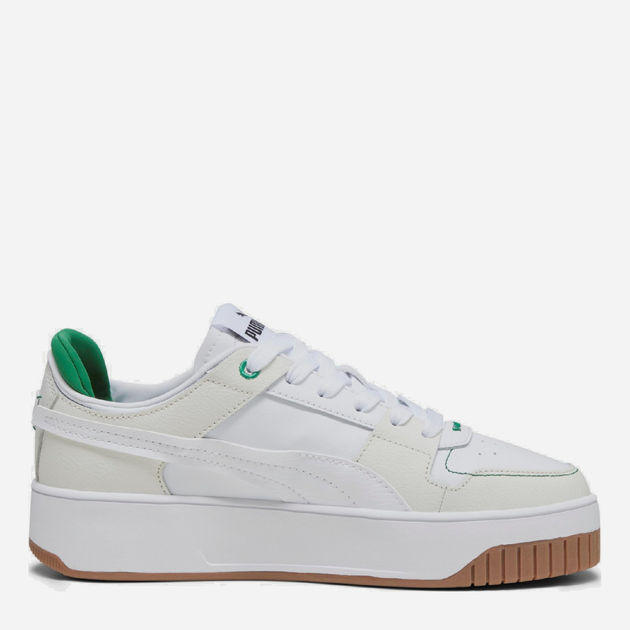 Puma carina 2024 sneaker events 2018