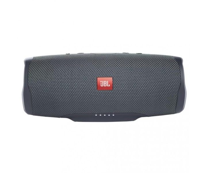Портативная колонка JBL Charge Essential 2 Gray (JBLCHARGEES2) – фото ...