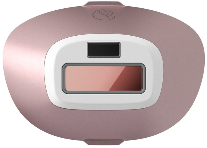 Фотоепілятор Philips Series 9900 Lumea BRI977/00 - зображення 6