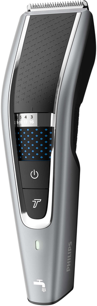 Maszynka do strzyżenia włosów Philips Series 5000 HC5650/15 - obraz 4