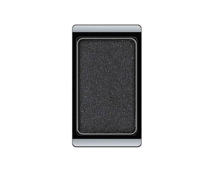 Тени для век ARTDECO Eyeshadow Pearl №02 Pearly anthracite (4019674030028) - Фото 1 Тени для век ARTDECO Eyeshadow Pearl №02 Pearly anthracite (4019674030028) - изображение 1