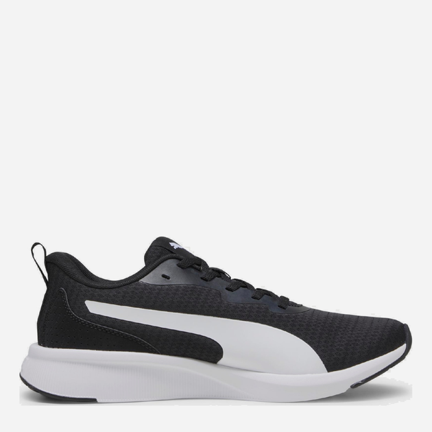 Puma black shop friday sale uk