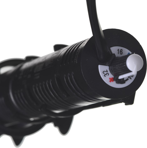 Grzałka do akwarium Juwel 100 W (4022573856255) - obraz 4