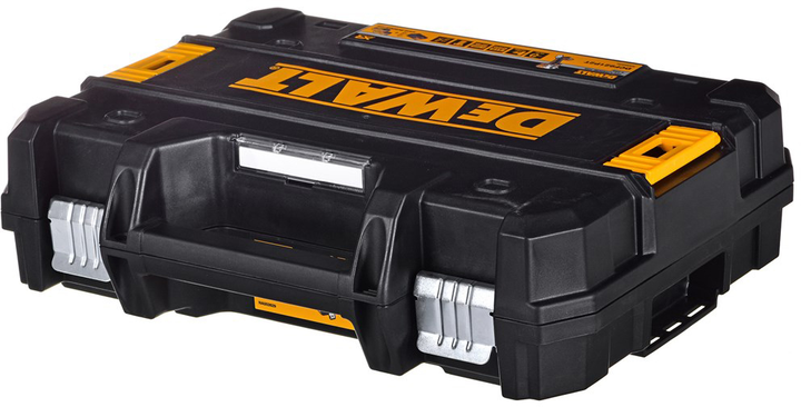 Zakrętarka DeWalt DCF921P2T-QW - obraz 13