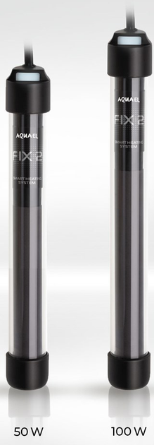 Регулятор температури AquaEl fix 2 DLZAQEAKA0129 - зображення 2