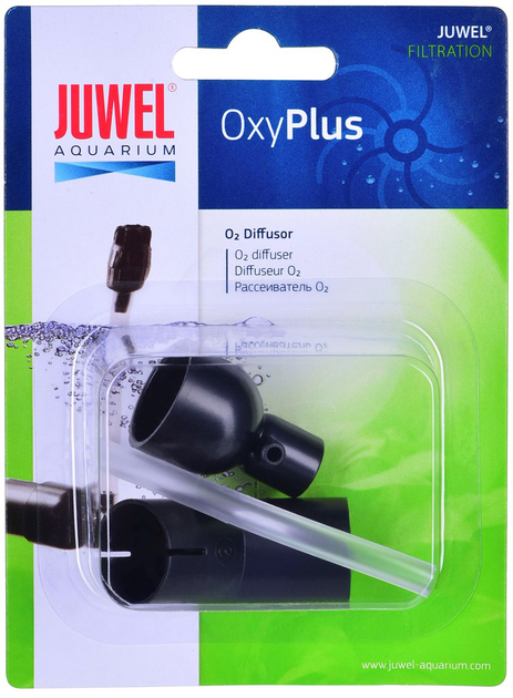 Dyfuzor powietrza Juwel OxyPlus (AKWJUWNAP0001) - obraz 1
