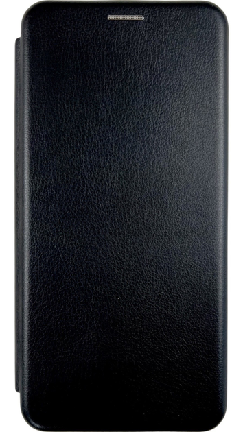 Чехол-книжка Elegant на Xiaomi Mi A1 черный – фото, отзывы ...