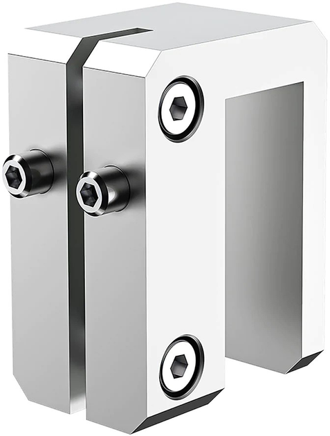 Uchwyt do lampy Hydor Aqamai Brakets S 16 mm (DLZHYDAKA0031) - obraz 2