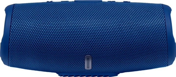 Głośnik przenośny Defender Q2 10 W Bluetooth Blue (4745090820195) - obraz 5