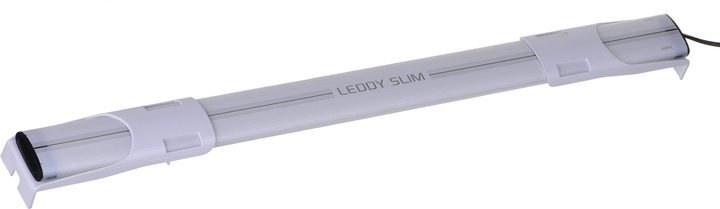 Oświetlenie do akwarium roślinnego AquaEl Leddy Slim 32 W (DLZAQEAKA0250) - obraz 1