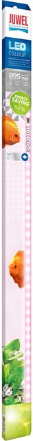 Oświetlenie do akwarium Juwel Color LED 895 mm (AKWJUWOSW0013) - obraz 2