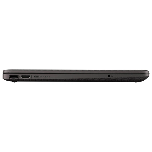 Ноутбук HP 250 G9 Dark Ash Silver (723Q4EA) - Фото 3 Ноутбук HP 250 G9 Dark Ash Silver (723Q4EA) - изображение 3
