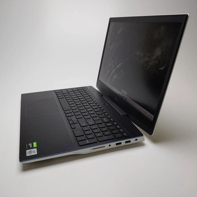 Игровой ноутбук Б-класс Dell G3 15 3500 / 15.6