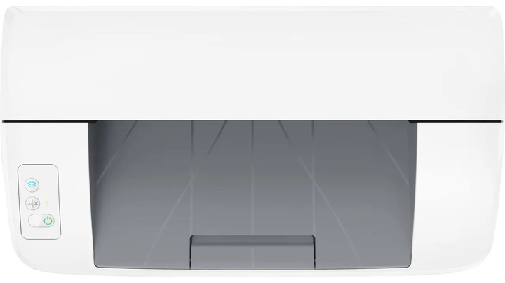 Drukarka HP LaserJet M110w + Wi-Fi (194850676970) - obraz 4