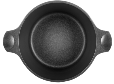 Кастрюля RINGEL Zitrone 5,8л (RG-2108-24/2) - изображение 10